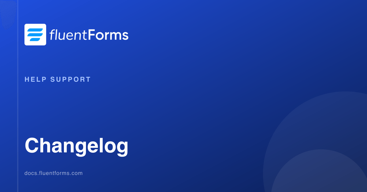 fluentforms.com